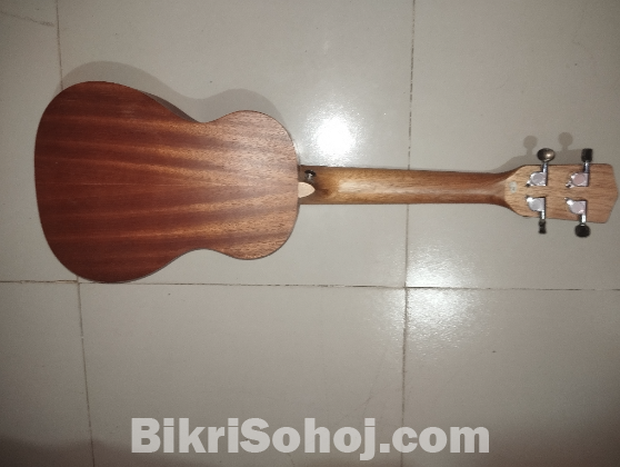 Ukulele